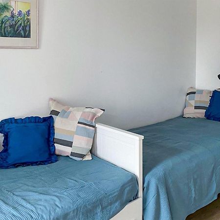 Apartament Wasa Seaside 2 Färjestaden Zewnętrze zdjęcie